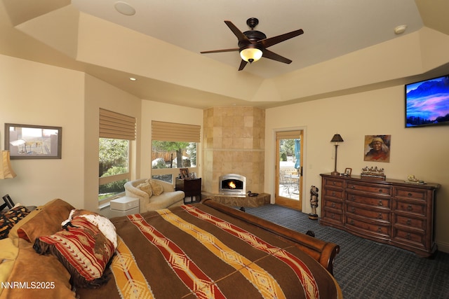 247 Genoa Peak Ct, Genoa, NV 89411 - photo 17