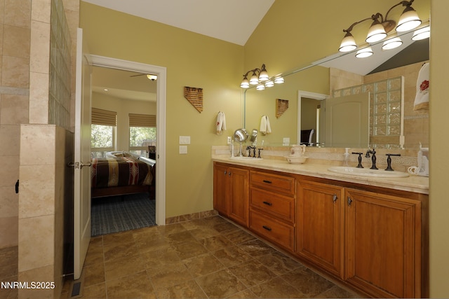 247 Genoa Peak Ct, Genoa, NV 89411 - photo 20