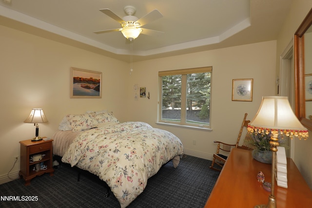 247 Genoa Peak Ct, Genoa, NV 89411 - photo 22