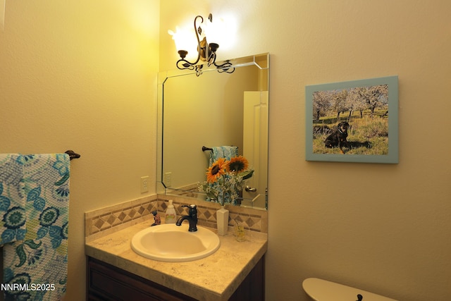 247 Genoa Peak Ct, Genoa, NV 89411 - photo 23