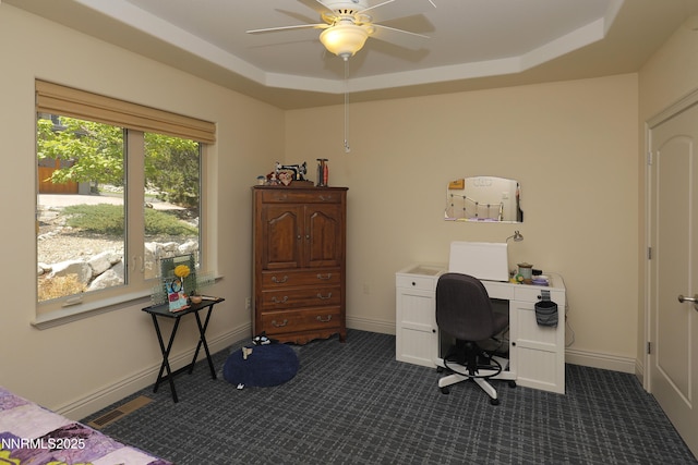 247 Genoa Peak Ct, Genoa, NV 89411 - photo 24