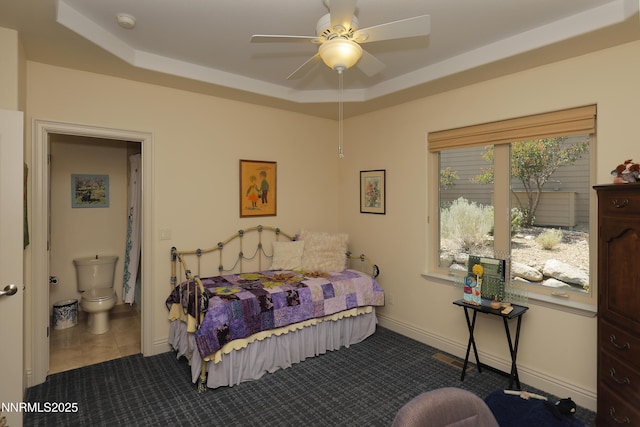 247 Genoa Peak Ct, Genoa, NV 89411 - photo 25