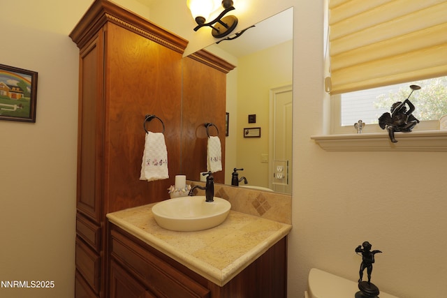247 Genoa Peak Ct, Genoa, NV 89411 - photo 26