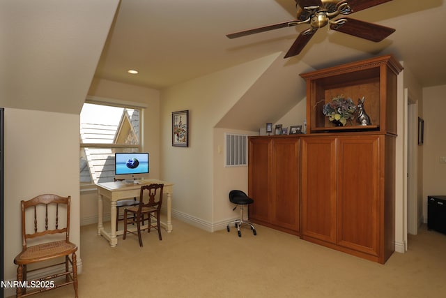 247 Genoa Peak Ct, Genoa, NV 89411 - photo 27