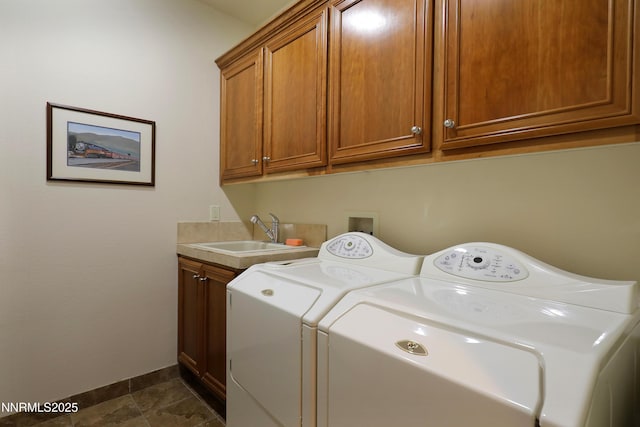 247 Genoa Peak Ct, Genoa, NV 89411 - photo 30