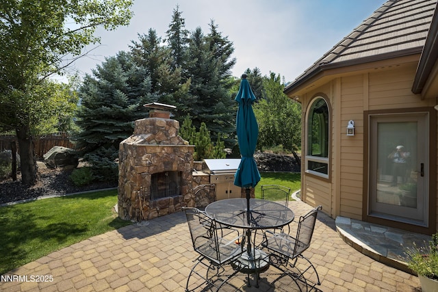 247 Genoa Peak Ct, Genoa, NV 89411 - photo 33