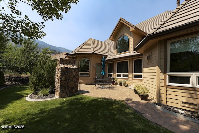 247 Genoa Peak Ct, Genoa, NV 89411 - photo 34
