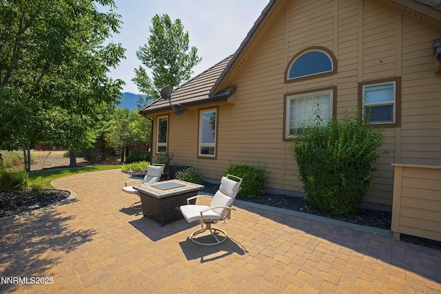247 Genoa Peak Ct, Genoa, NV 89411 - photo 35