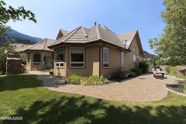 247 Genoa Peak Ct, Genoa, NV 89411 - photo 36