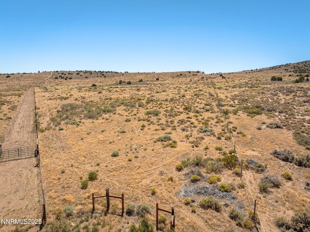 0 Jeremy Way, Reno, NV 89506 - photo 6