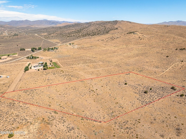 0 Jeremy Way, Reno, NV 89506 - photo 1