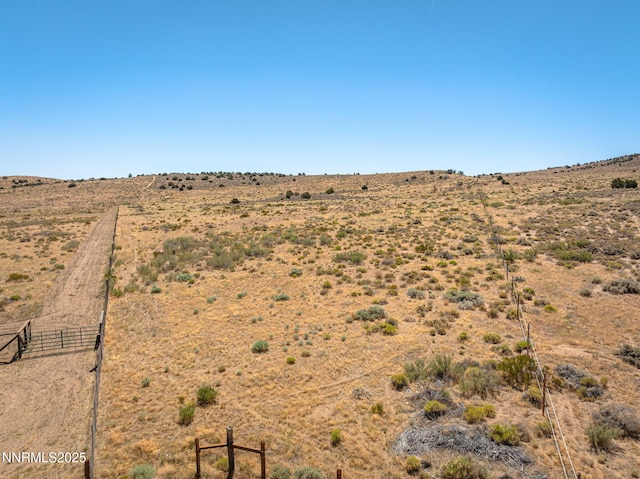 0 Jeremy Way, Reno, NV 89506 - photo 7