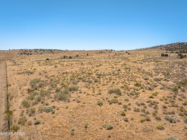 0 Jeremy Way, Reno, NV 89506 - photo 9