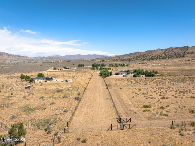 0 Jeremy Way, Reno, NV 89506 - photo 10