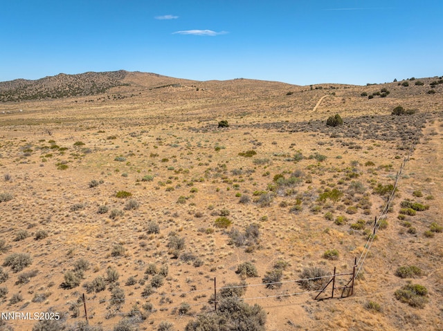 0 Jeremy Way, Reno, NV 89506 - photo 12