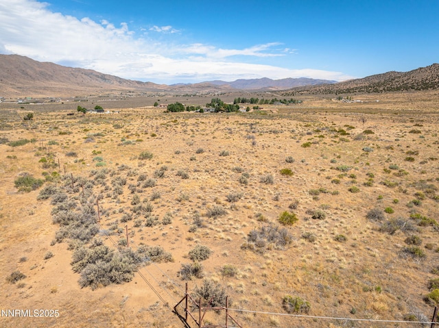 0 Jeremy Way, Reno, NV 89506 - photo 13
