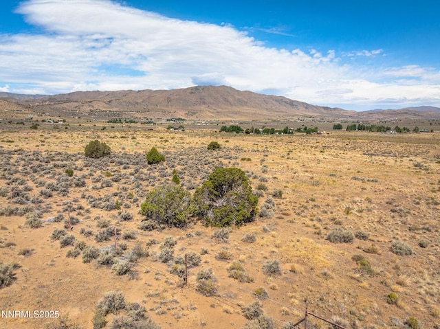 0 Jeremy Way, Reno, NV 89506 - photo 14