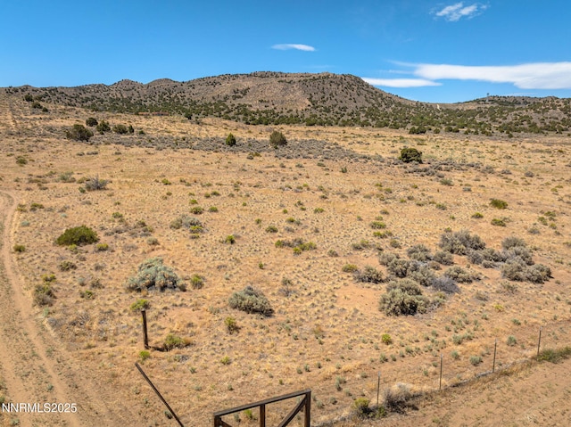 0 Jeremy Way, Reno, NV 89506 - photo 16