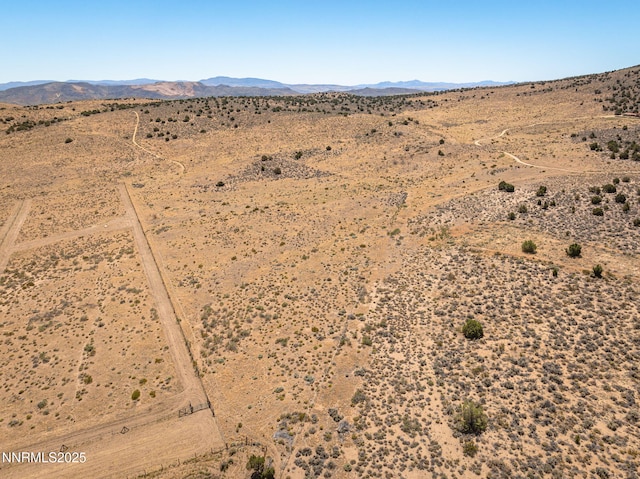 0 Jeremy Way, Reno, NV 89506 - photo 19