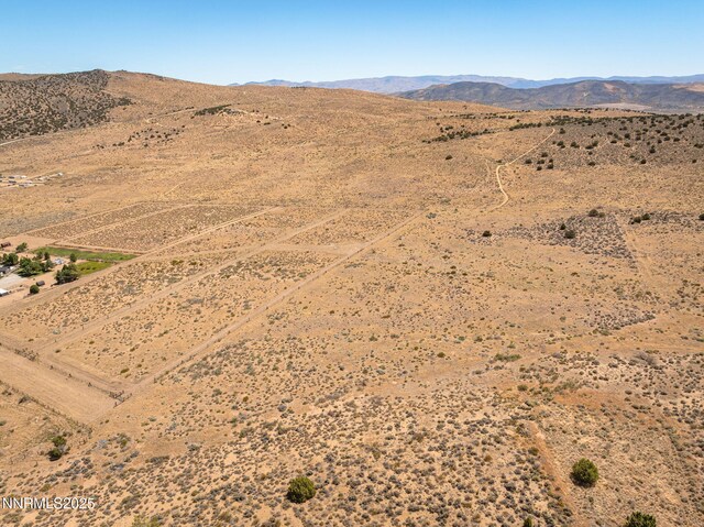 0 Jeremy Way, Reno, NV 89506 - photo 20