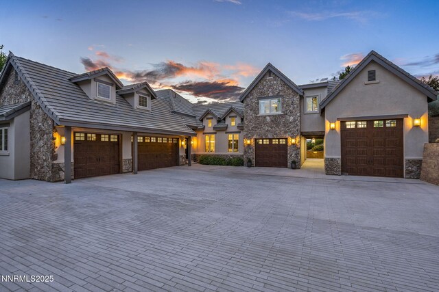 13225 W Saddlebow Dr, Reno, NV 89511 - photo 4
