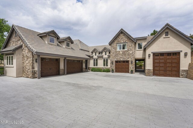 13225 W Saddlebow Dr, Reno, NV 89511 - photo 5