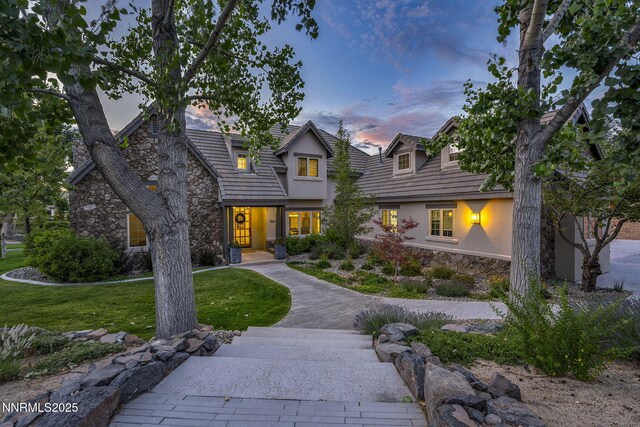 13225 W Saddlebow Dr, Reno, NV 89511 - photo 6