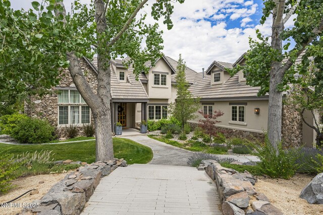 13225 W Saddlebow Dr, Reno, NV 89511 - photo 7