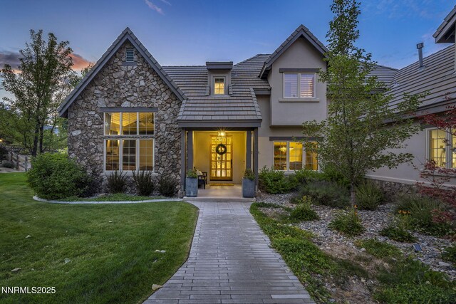 13225 W Saddlebow Dr, Reno, NV 89511 - photo 8