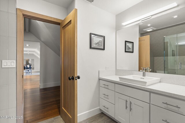 13225 W Saddlebow Dr, Reno, NV 89511 - photo 47