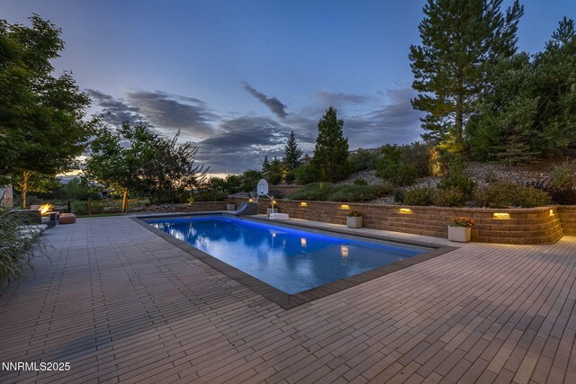 13225 W Saddlebow Dr, Reno, NV 89511 - photo 56