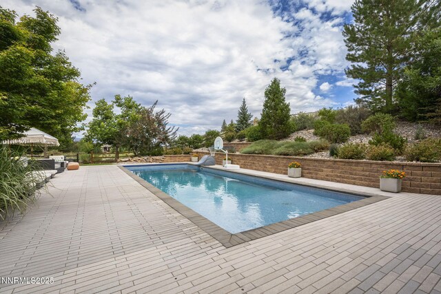 13225 W Saddlebow Dr, Reno, NV 89511 - photo 57