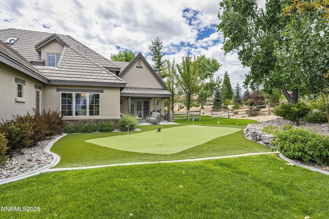 13225 W Saddlebow Dr, Reno, NV 89511 - photo 71