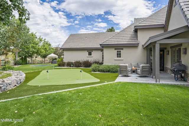 13225 W Saddlebow Dr, Reno, NV 89511 - photo 73
