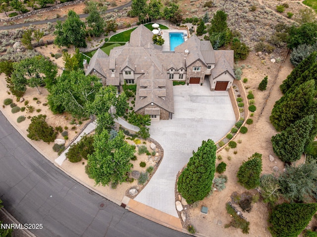 13225 W Saddlebow Dr, Reno, NV 89511 - photo 2