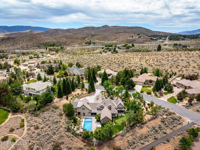 13225 W Saddlebow Dr, Reno, NV 89511 - photo 79