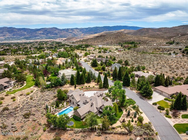 13225 W Saddlebow Dr, Reno, NV 89511 - photo 81