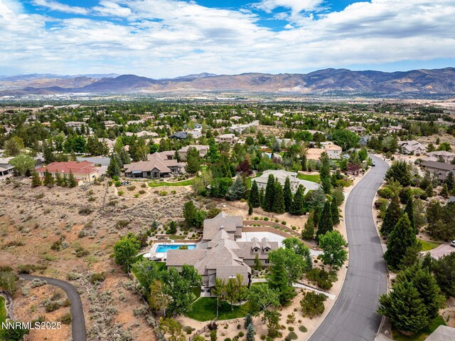 13225 W Saddlebow Dr, Reno, NV 89511 - photo 82
