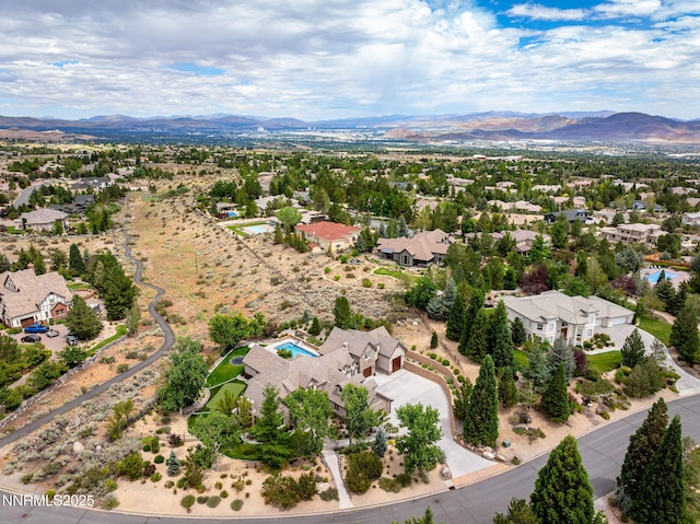 13225 W Saddlebow Dr, Reno, NV 89511 - photo 83