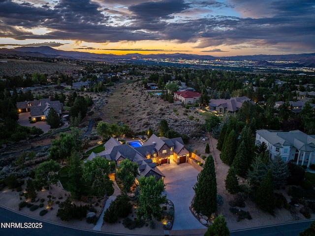 13225 W Saddlebow Dr, Reno, NV 89511 - photo 84