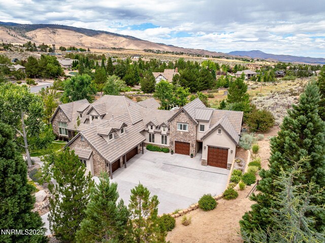 13225 W Saddlebow Dr, Reno, NV 89511 - photo 90