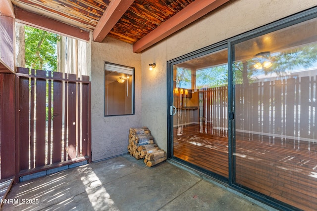 2955 Lakeside Dr Unit 137, Reno, NV 89509 - photo 23