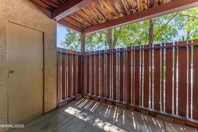 2955 Lakeside Dr Unit 137, Reno, NV 89509 - photo 24