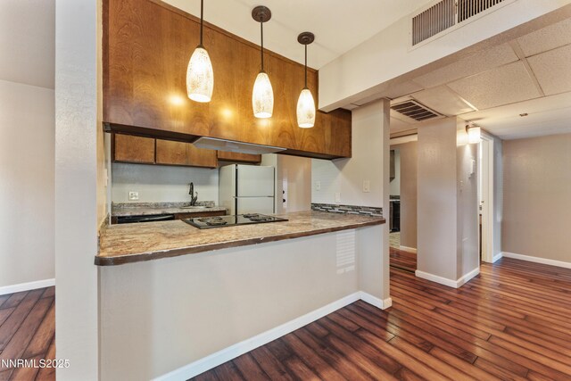 2955 Lakeside Dr Unit 137, Reno, NV 89509 - photo 3