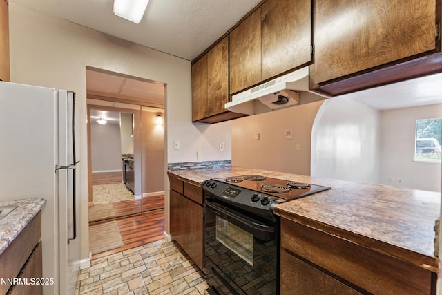 2955 Lakeside Dr Unit 137, Reno, NV 89509 - photo 10