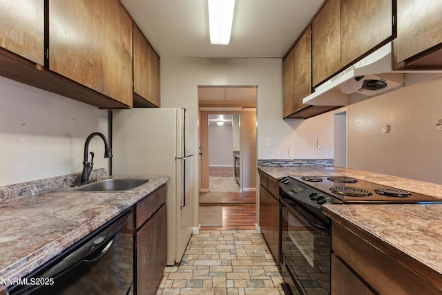 2955 Lakeside Dr Unit 137, Reno, NV 89509 - photo 11