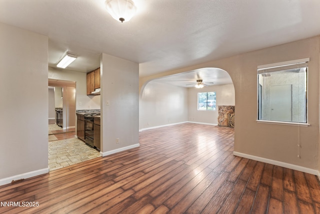 2955 Lakeside Dr Unit 137, Reno, NV 89509 - photo 6
