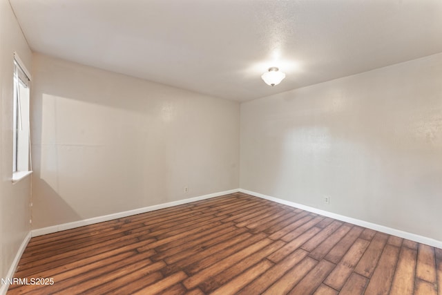 2955 Lakeside Dr Unit 137, Reno, NV 89509 - photo 12