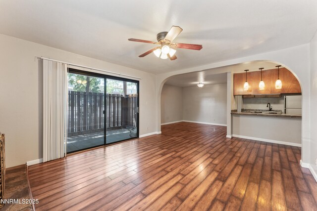 2955 Lakeside Dr Unit 137, Reno, NV 89509 - photo 2