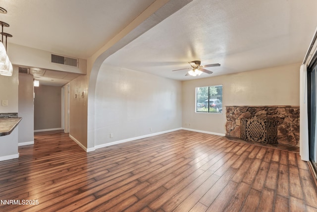 2955 Lakeside Dr Unit 137, Reno, NV 89509 - photo 7